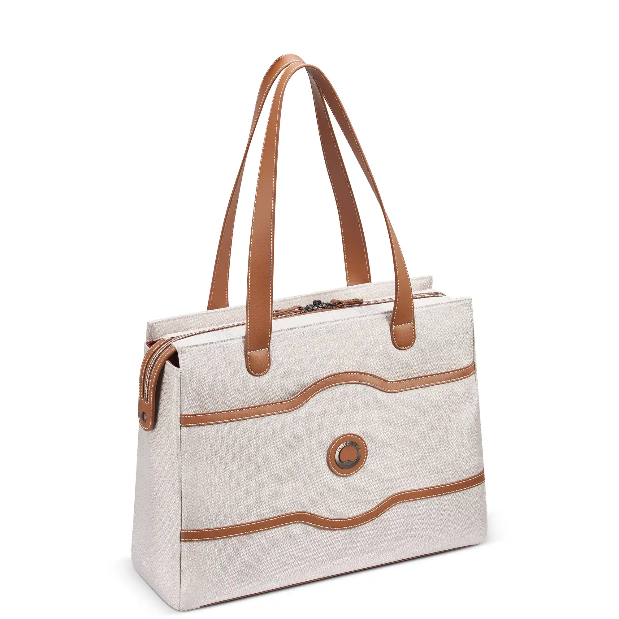 Laptop Bags Designed for Work and Travel